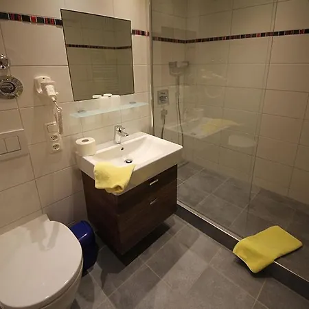 Montana Haus, A14, A17, B4 Oder C8 Appartement *