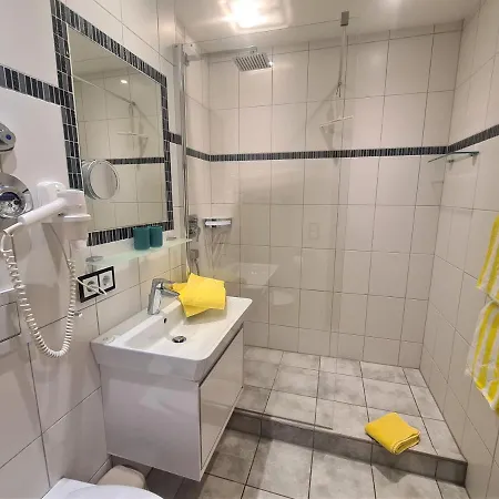 Montana Haus, A14, A17, B4 Oder C8 Appartement